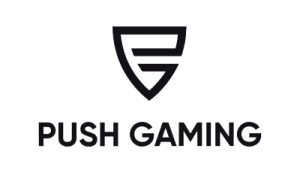 Push Gaming