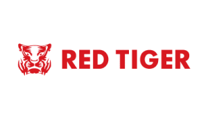 Red Tiger